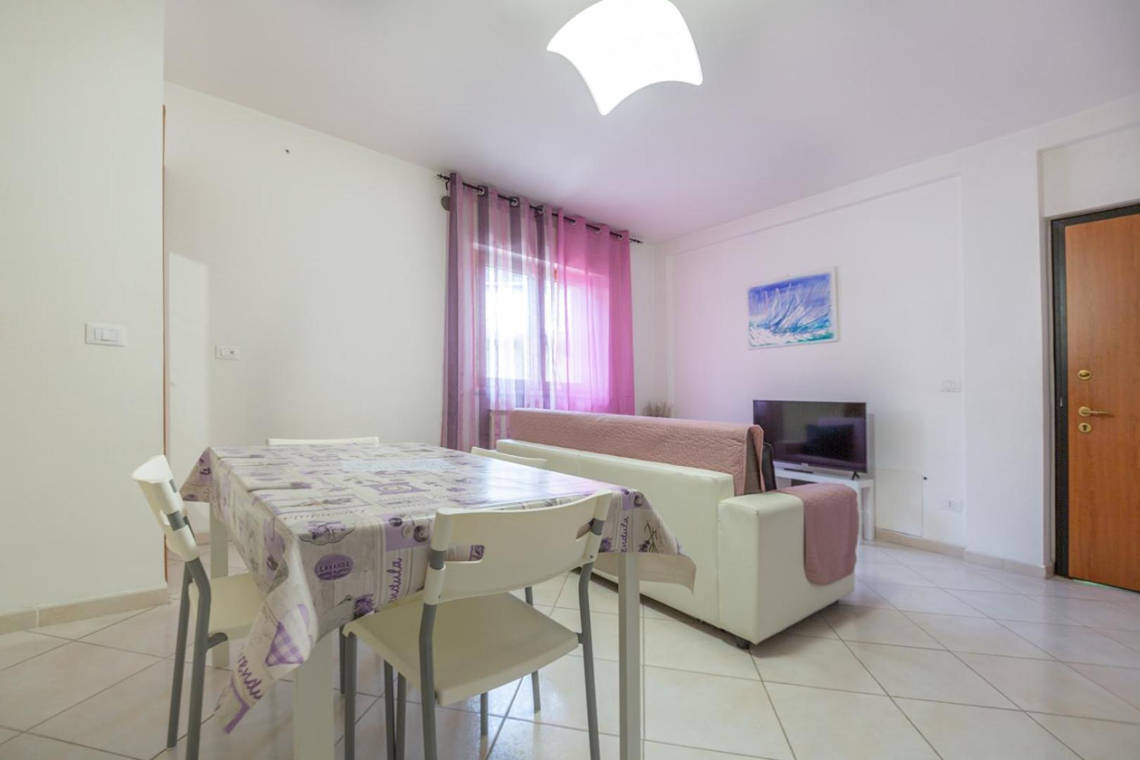 Abruzzodamare Amazing Apartments With Romantic Sea View Francavilla Al Mare Extérieur photo
