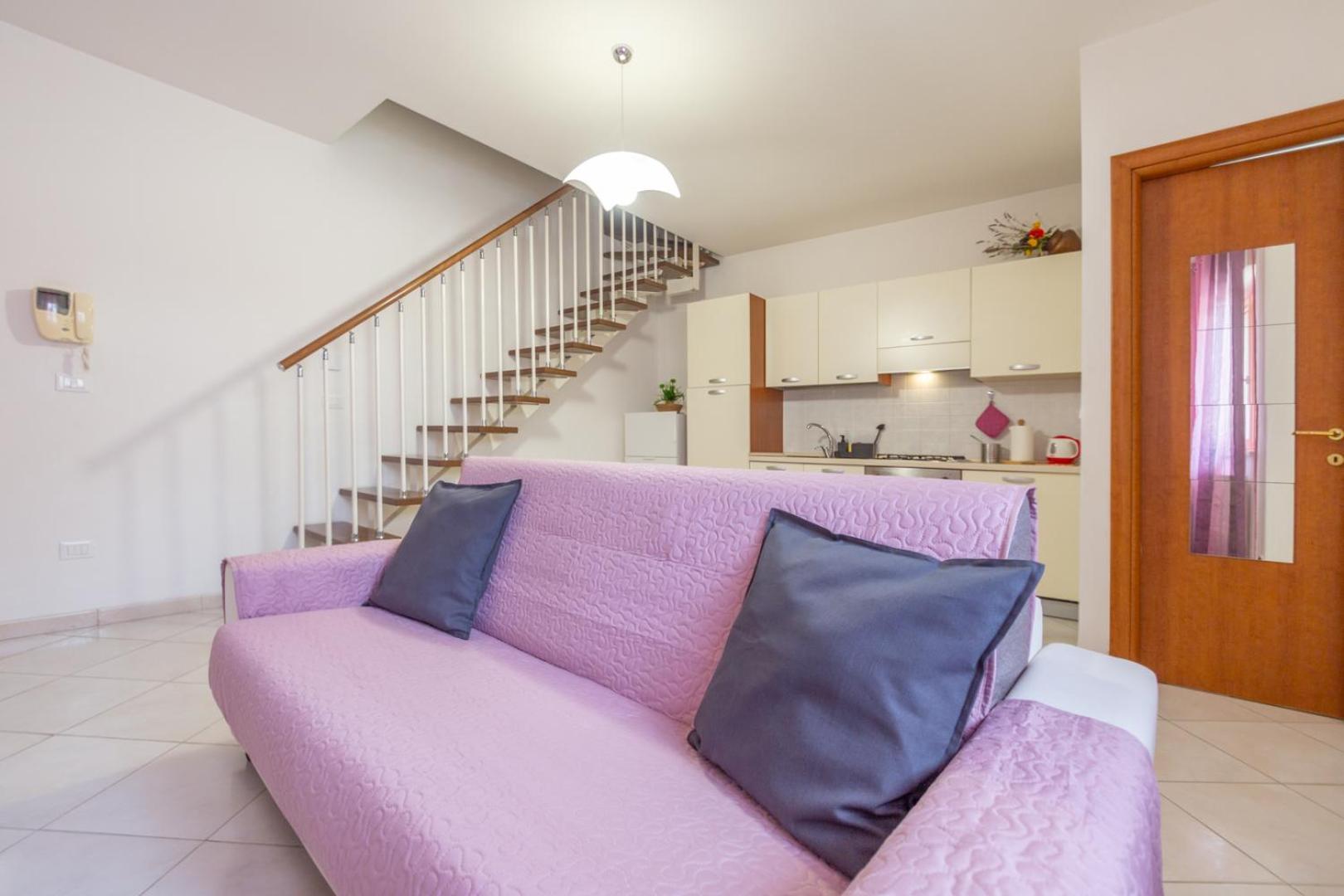 Abruzzodamare Amazing Apartments With Romantic Sea View Francavilla Al Mare Extérieur photo