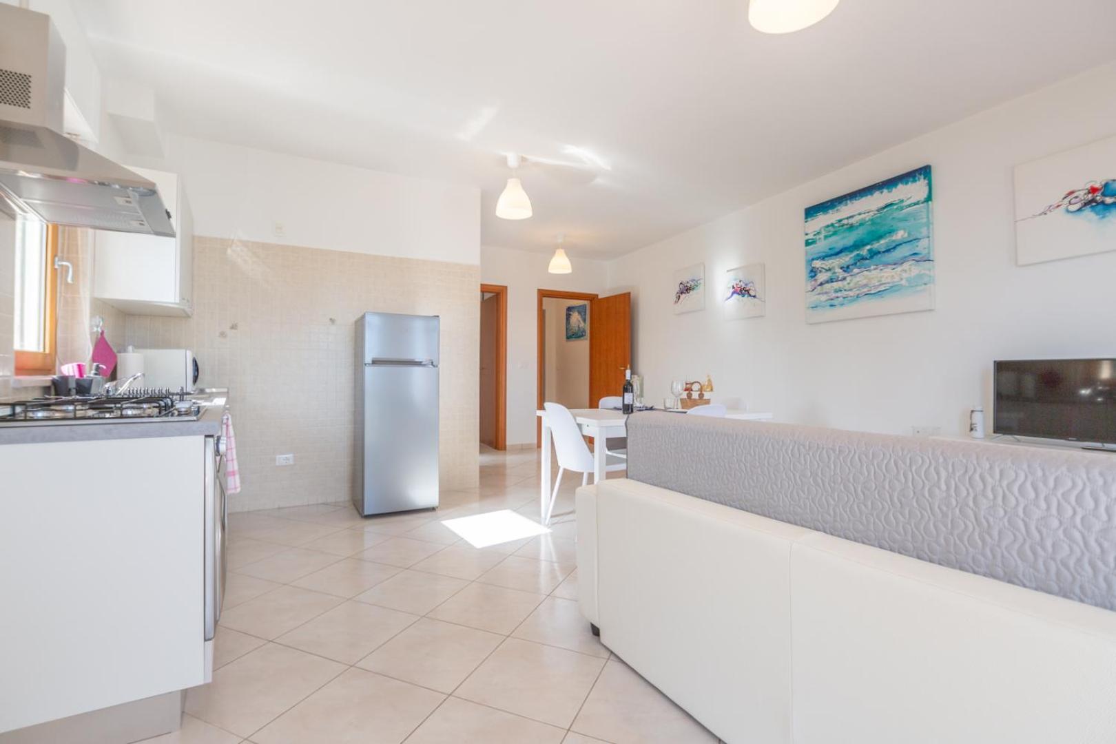 Abruzzodamare Amazing Apartments With Romantic Sea View Francavilla Al Mare Extérieur photo