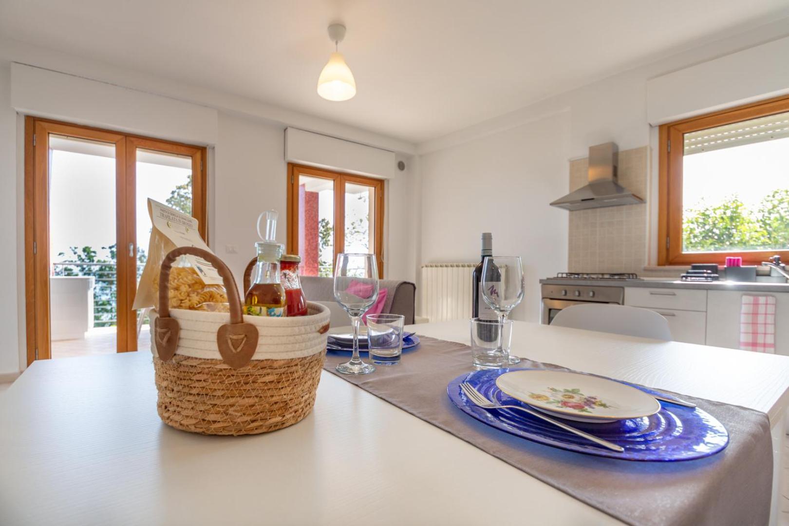 Abruzzodamare Amazing Apartments With Romantic Sea View Francavilla Al Mare Extérieur photo